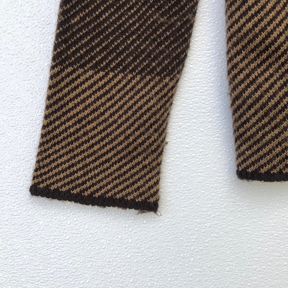 CONRAD C collection sweater size L - Picture 3 of 6